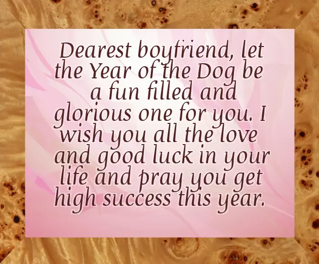 Happy Chinese New Year Greetings In English Happy Chinese New Year Greetings In English