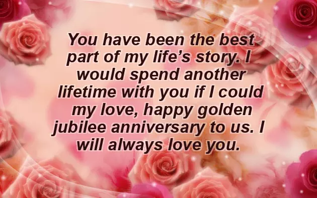 Anniversary Wishes For Aunty Anniversary Wishes For Aunty