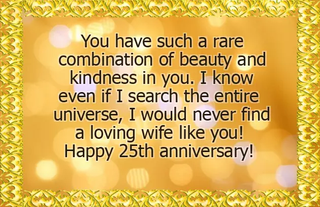 Bhaiya Bhabhi Marriage Anniversary Wishes Bhaiya Bhabhi Marriage Anniversary Wishes
