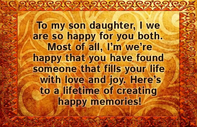 Funny Wedding Wishes For Sister And Brother In Law Funny Wedding Wishes For Sister And Brother In Law