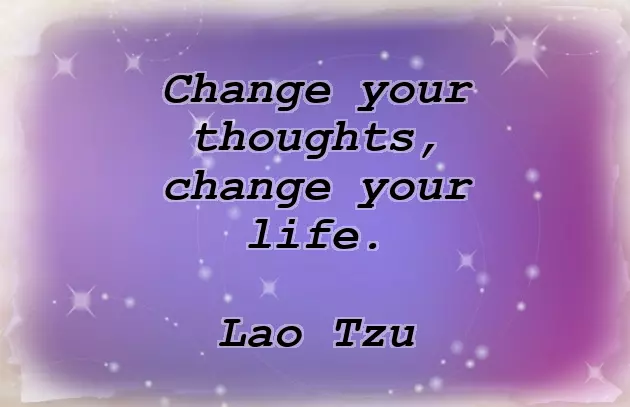 Wishes Of Recovery Wishes Of Recovery