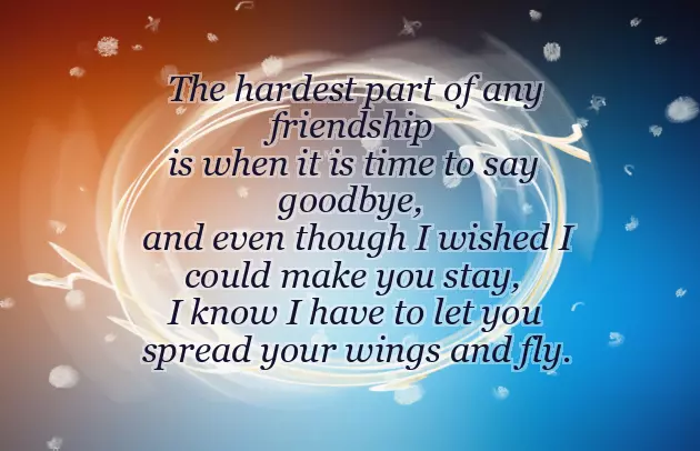 Short Poems For Children Short Poems For Children