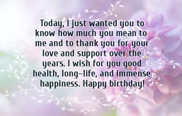 Romantic Birthday For Wife Romantic Birthday For Wife