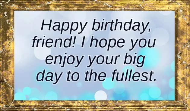 Best Wishes New Baby Best Wishes New Baby