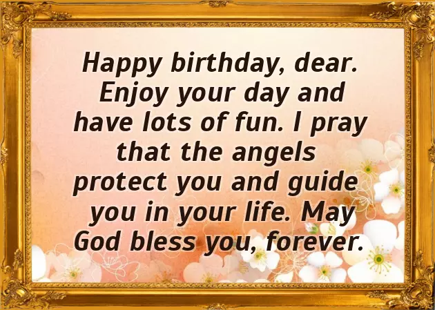 Wishes For My Daughter On Her Birthday Wishes For My Daughter On Her Birthday