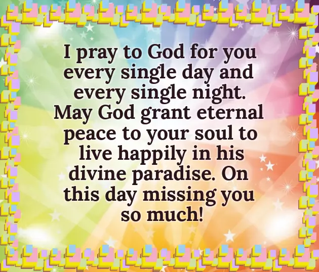 Father In Law Fathers Day Wishes