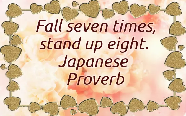 Happy 25Th Birthday Nephew