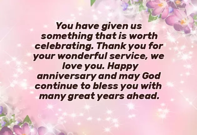 Marriage Anniversary Message Marriage Anniversary Message