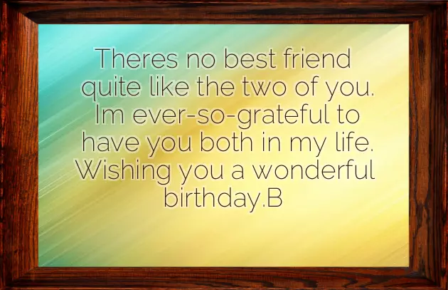Hilarious Birthday Wishes For Best Friend Hilarious Birthday Wishes For Best Friend