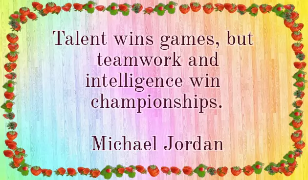 Congratulations To All Of You Quotes Congratulations To All Of You Quotes