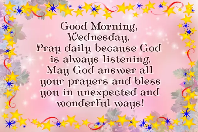 Good Morning Everyone Happy Saturday Good Morning Everyone Happy Saturday