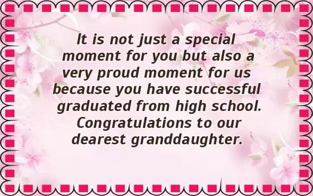 Graduation Wishes College Graduation Wishes College