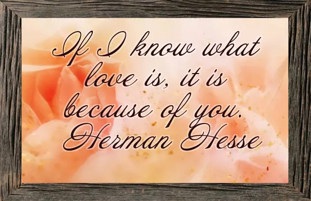 Best Friend Anniversary Wishes