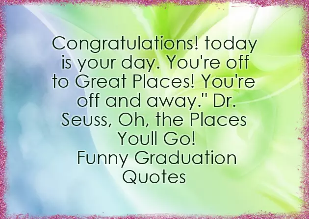 Congratulations Quotes For Hard Work Congratulations Quotes For Hard Work