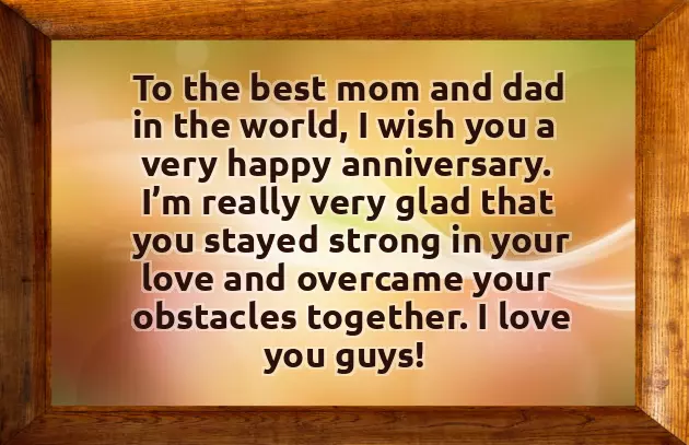 Happy Wedding Day Mummy And Daddy Happy Wedding Day Mummy And Daddy