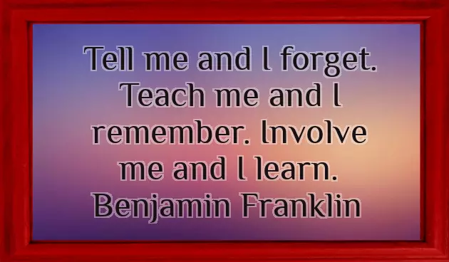 Merry Christmas Message To Teacher Merry Christmas Message To Teacher