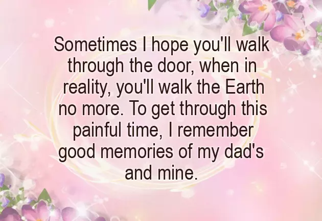 100 Days Birthday Wishes