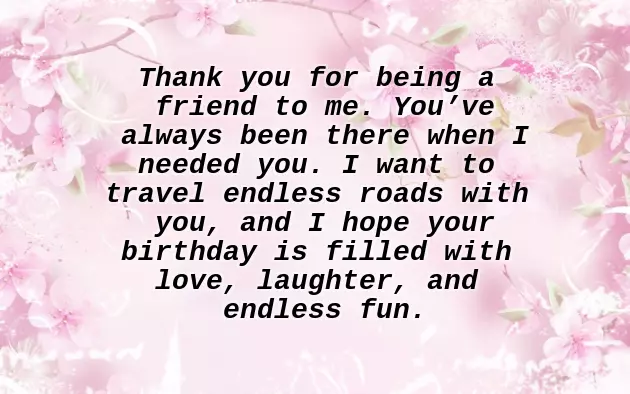 Happy Birthday Aunt Like Mother Happy Birthday Aunt Like Mother