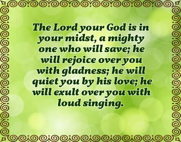 Birthday Prayer For A Granddaughter