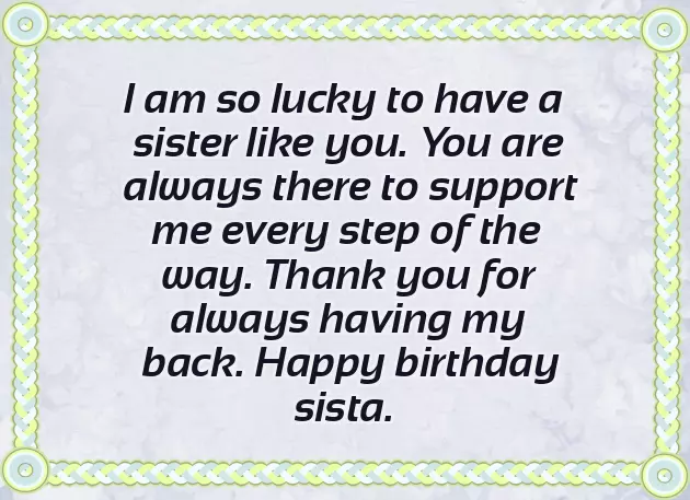 Funny 90Th Birthday Wishes Funny 90Th Birthday Wishes