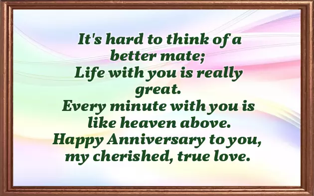 Anniversary Poems For Friends Anniversary Poems For Friends