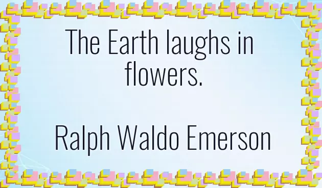 Easter Greetings Words Easter Greetings Words