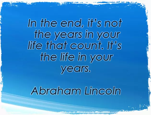 Good Morning Wishes Inspirational Quotes Good Morning Wishes Inspirational Quotes