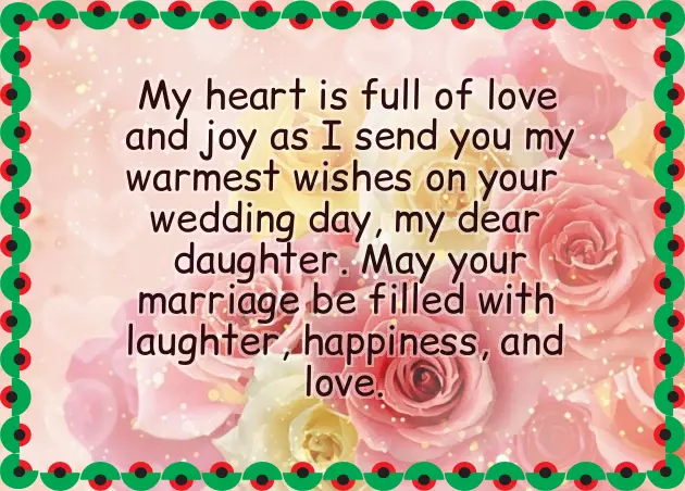 Congratulations On Finding Your Soulmate