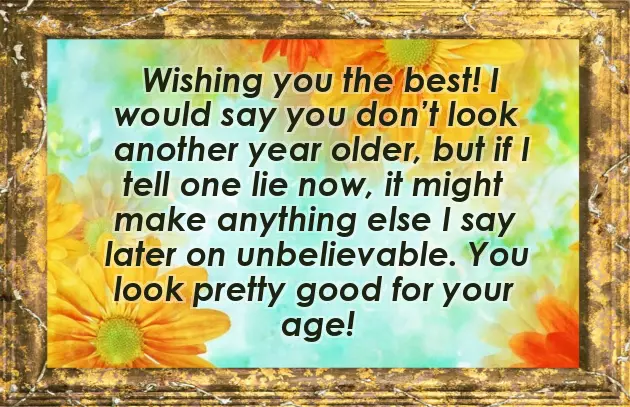 Funny Birthday Quotes For Guy Friends Funny Birthday Quotes For Guy Friends