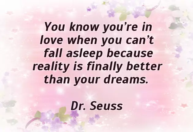 Good Morning Message Today Good Morning Message Today