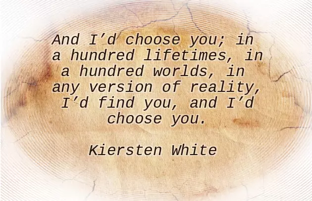 3Rd Anniversary Wishes For Sister 3Rd Anniversary Wishes For Sister