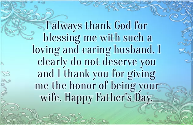 Happy Fathers Day Wishes To My Love Happy Fathers Day Wishes To My Love