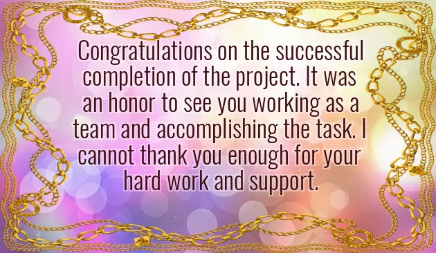 Congratulations Team Work Quotes Congratulations Team Work Quotes