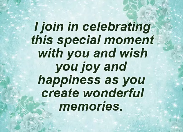 Best Wishes For New House