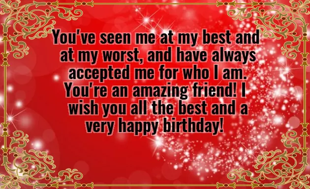 Birthday Wishes In My Love Birthday Wishes In My Love