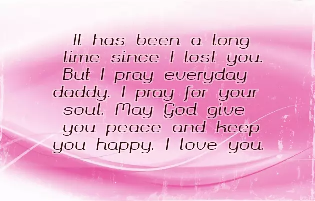 Wedding Anniversary Wishes For Father In Law