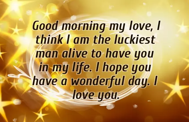 I Wish For Love I Wish For Love