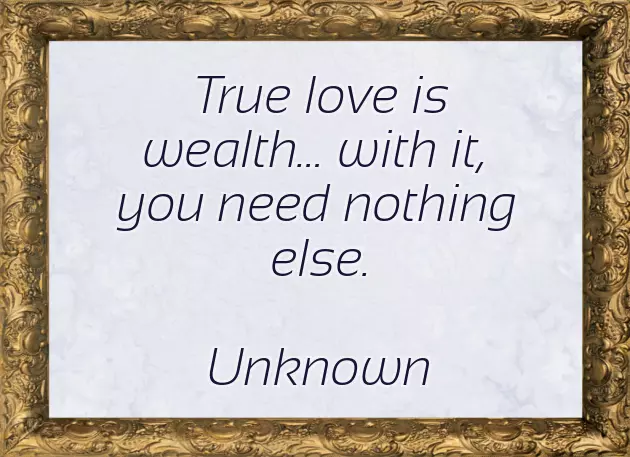 Funny Wedding Toast Quotes Funny Wedding Toast Quotes