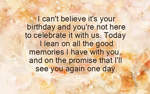 Wish You A Happy Birthday Mom Wish You A Happy Birthday Mom