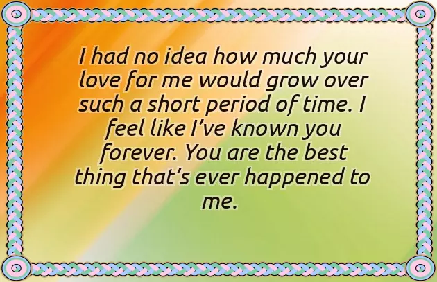 Good Night For Lover