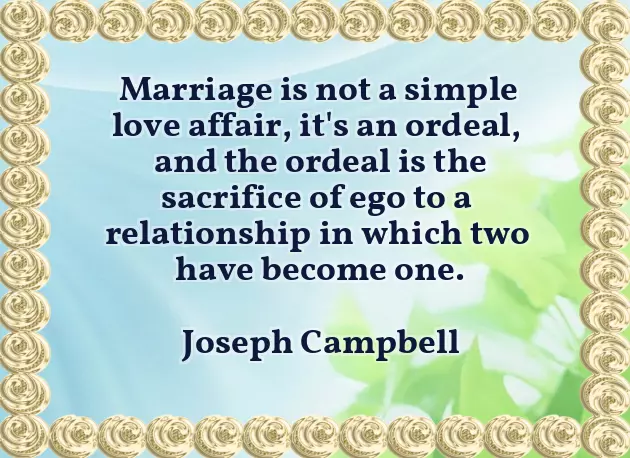 Greetings For Newly Married Couple Greetings For Newly Married Couple