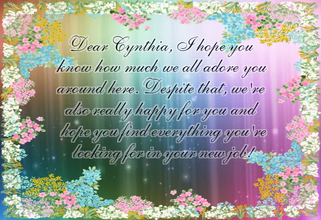 Best Wishes Message For Starting New Business Best Wishes Message For Starting New Business