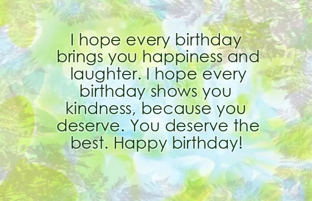 Birthday Wishes For Dad From Little Daughter Birthday Wishes For Dad From Little Daughter