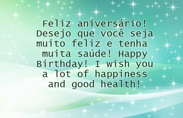 Best Wishes For Good Health Best Wishes For Good Health