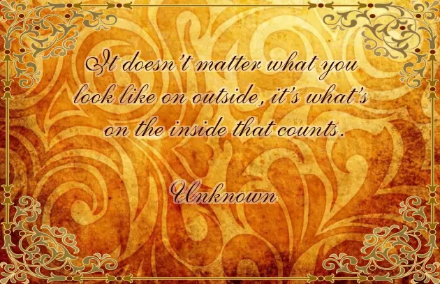 Be Natural Quotes Be Natural Quotes