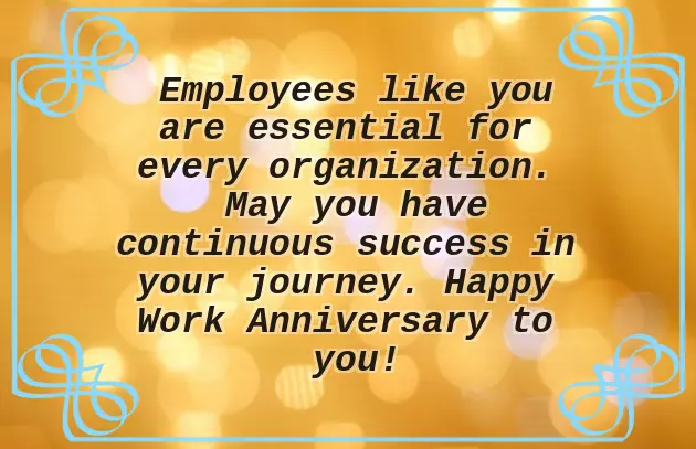 Congratulations For Your Outstanding Performance Congratulations For Your Outstanding Performance