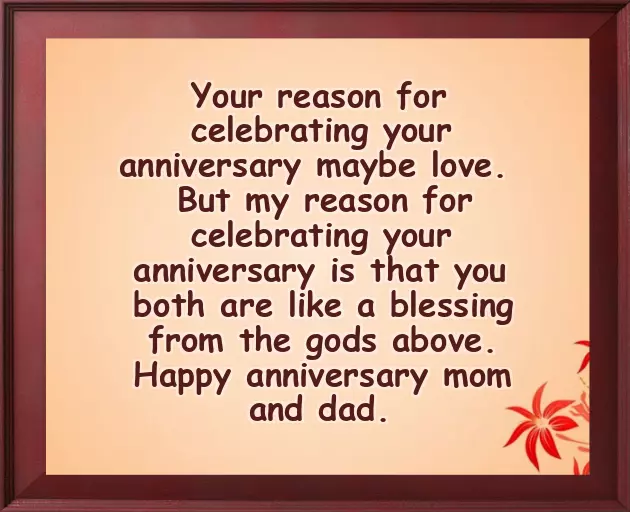 Wishes For Becoming Father Second Time Wishes For Becoming Father Second Time