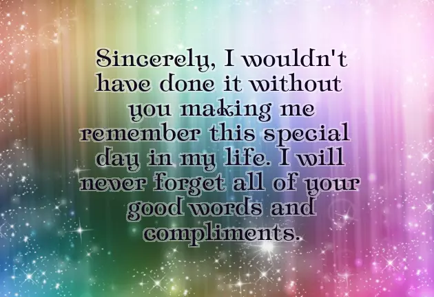 Birthday Wishes For Crush Boy Birthday Wishes For Crush Boy