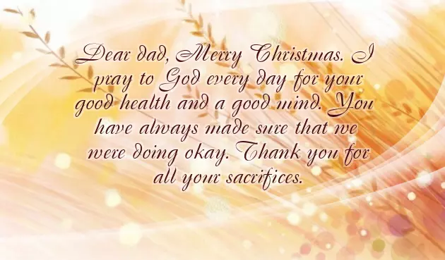 Christmas Greetings Wishes Christmas Greetings Wishes