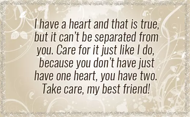 Birthday Wishes For A Guy Best Friend Birthday Wishes For A Guy Best Friend